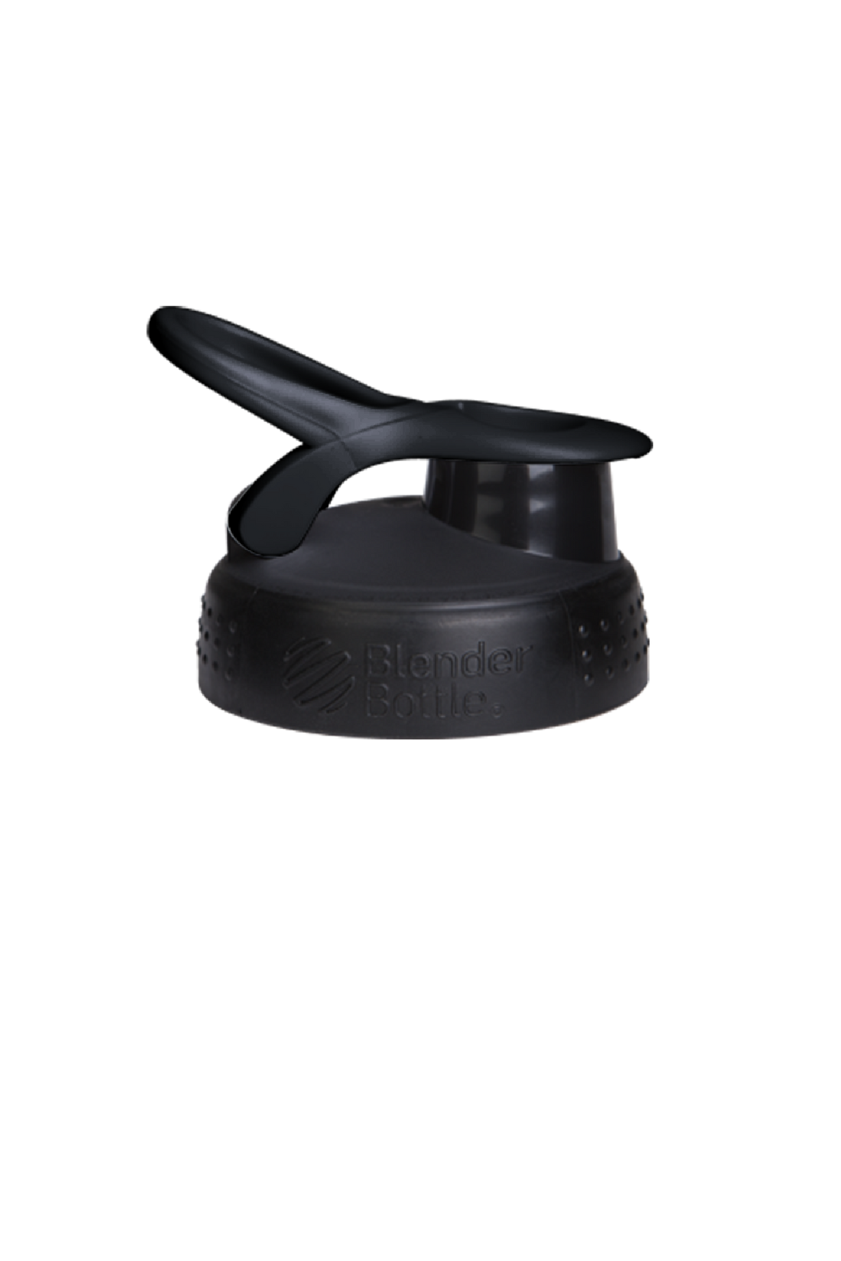 replacement-lids-d7 BlackBK_Sportmixer_Shopify.png