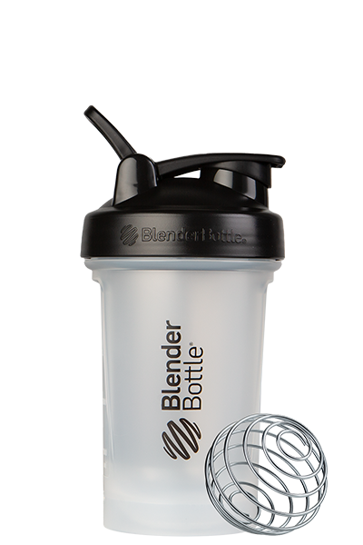 classictm-e8 BlackClear20ozClassic.png