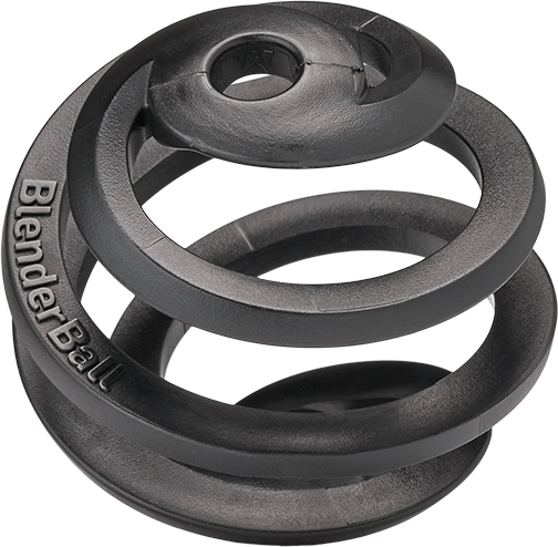 blenderball-color-d7 Black_Ball.png