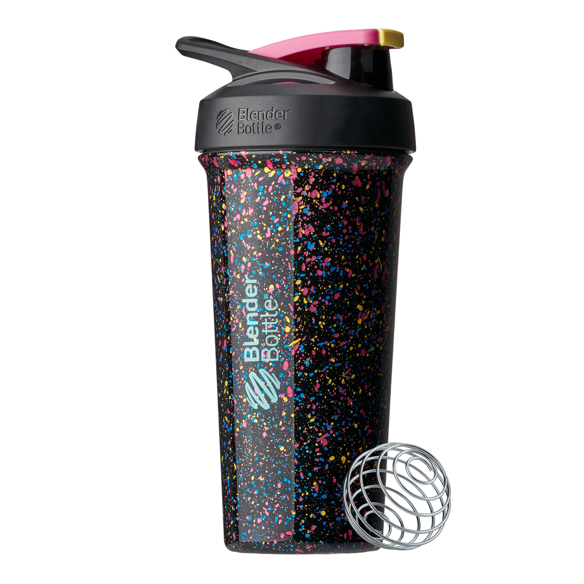 the-shaker-club-stainless-sleek-h3 Black_Speckle_Angled_SC_1.png