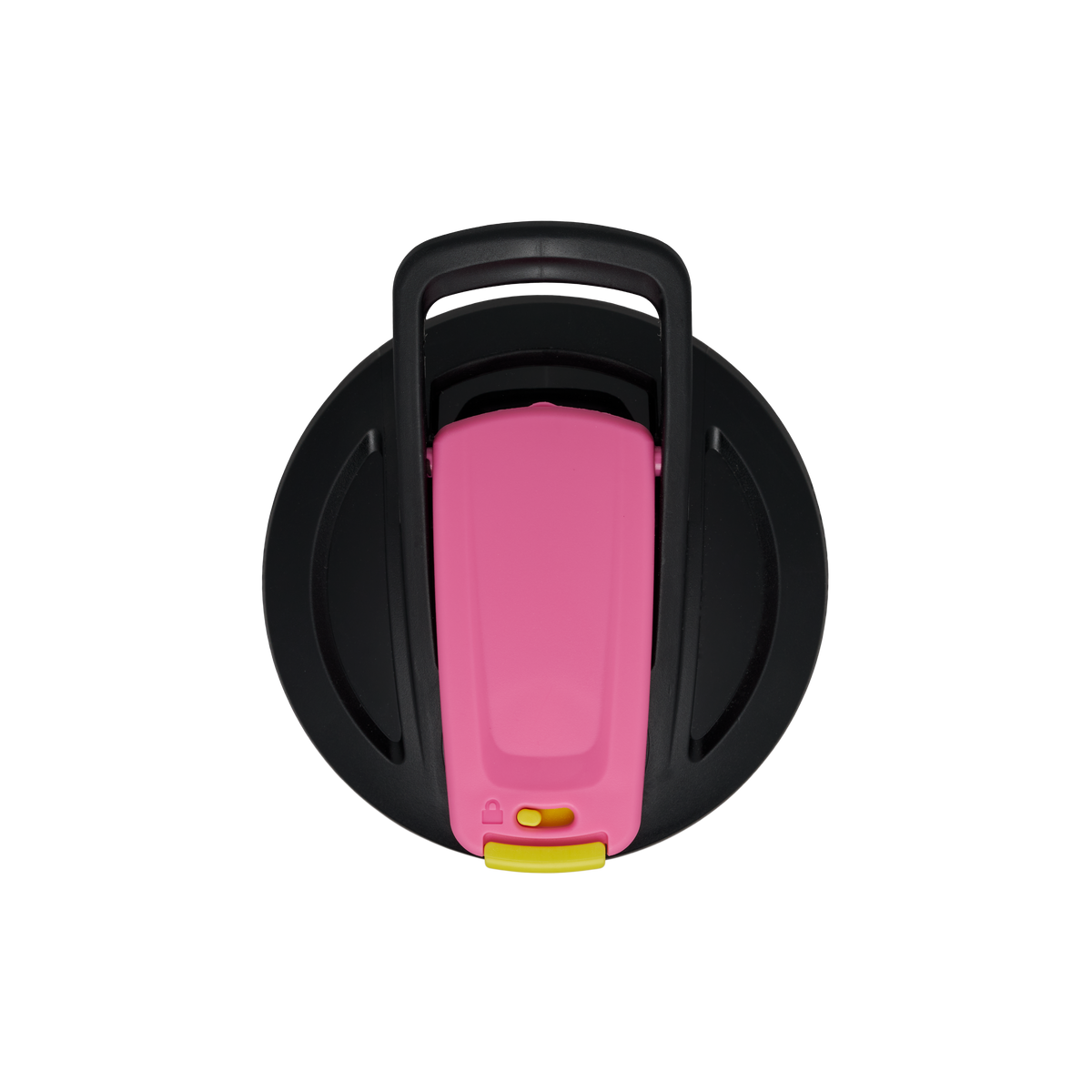 the-shaker-club-stainless-sleek-d3 Black_Speckle_Lid_SC.png