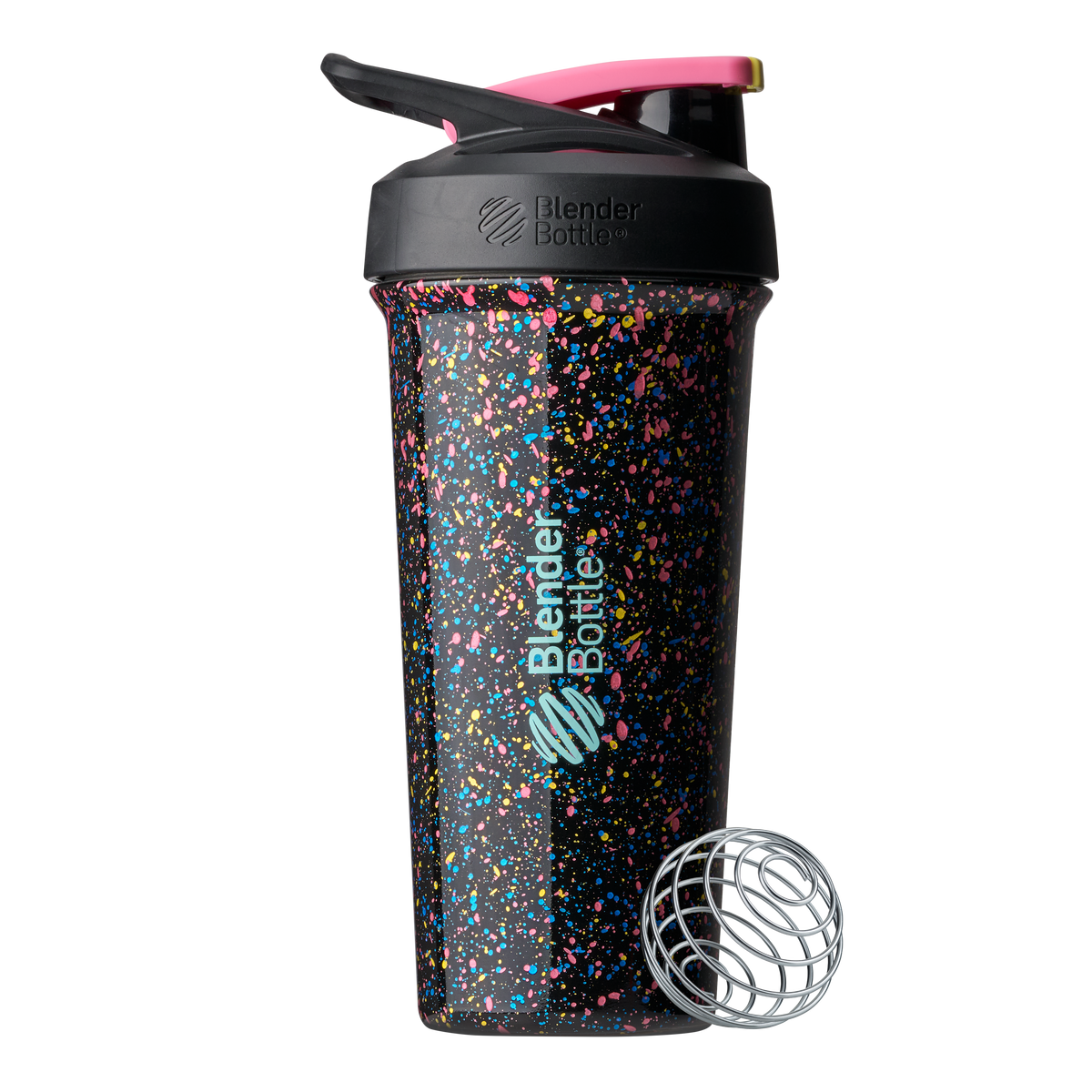 the-shaker-club-stainless-sleek-h3 Black_Speckle_Straight_SC-2.png