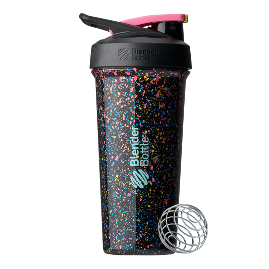 the-shaker-club-stainless-sleek-d3 Black_Speckle_Straight_SC-2.png