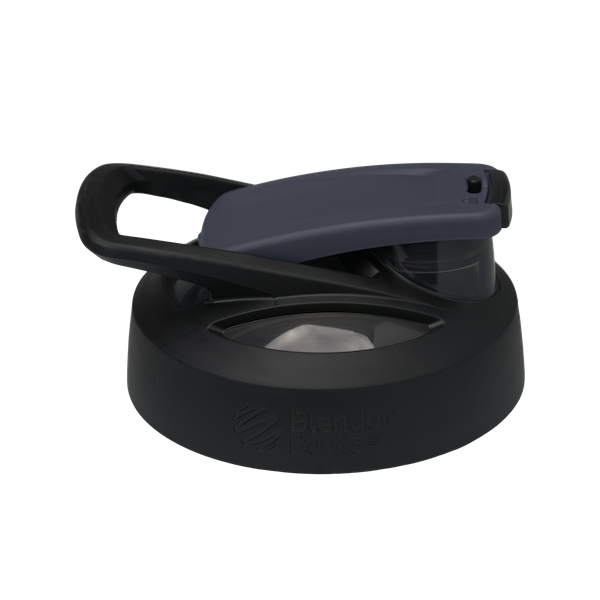 replacement-lids-d7 Black_Strada_-_Replacement_Lid_90727.png