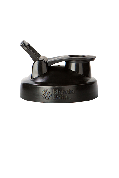 replacement-lids-d7 BlenderBottle_Replacement_Shaker_Cup_Lid_Black.png