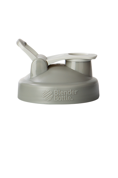 replacement-lids-d7 BlenderBottle_Replacement_Shaker_Cup_Lid_Pebble_Grey.png