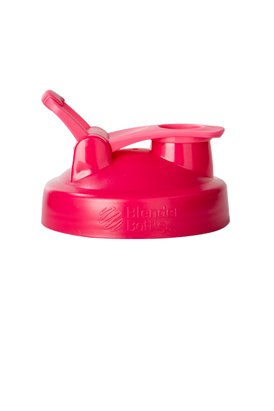 replacement-lids-d7 BlenderBottle_Replacement_Shaker_Cup_Lid_Pink.png