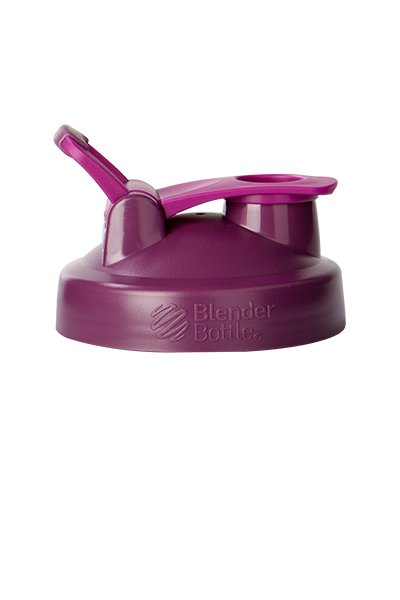replacement-lids-d7 BlenderBottle_Replacement_Shaker_Cup_Lid_Plum.png