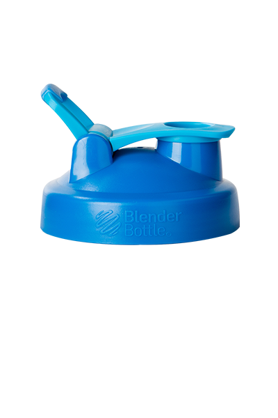 replacement-lids-d7 BlenderBottle_Shaker_Bottle_Replacement_Lid_Classic_V1_Cyan.png