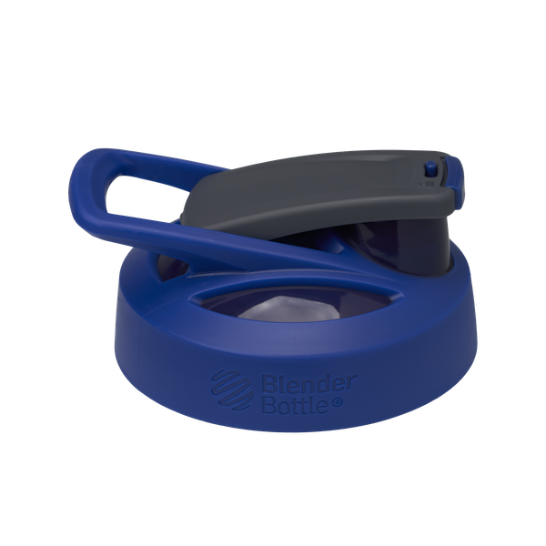 replacement-lids-d7 Blue-Grey_Strada_-_Replacement_Lid_90728.png