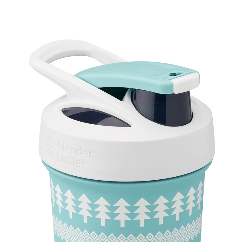 blue-spruce-sleek-sport-f8 BlueSpruceLid.png
