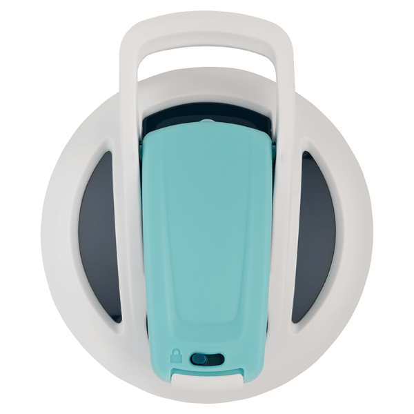 sport-stainless-sleek-q4 BlueSpruceLidTop_465cd9eb-b1cc-4518-90bc-a7331150ab1d.png