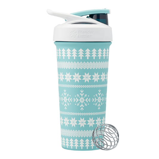 blue-spruce-sleek-sport-f8 BlueSpruceStraight.png