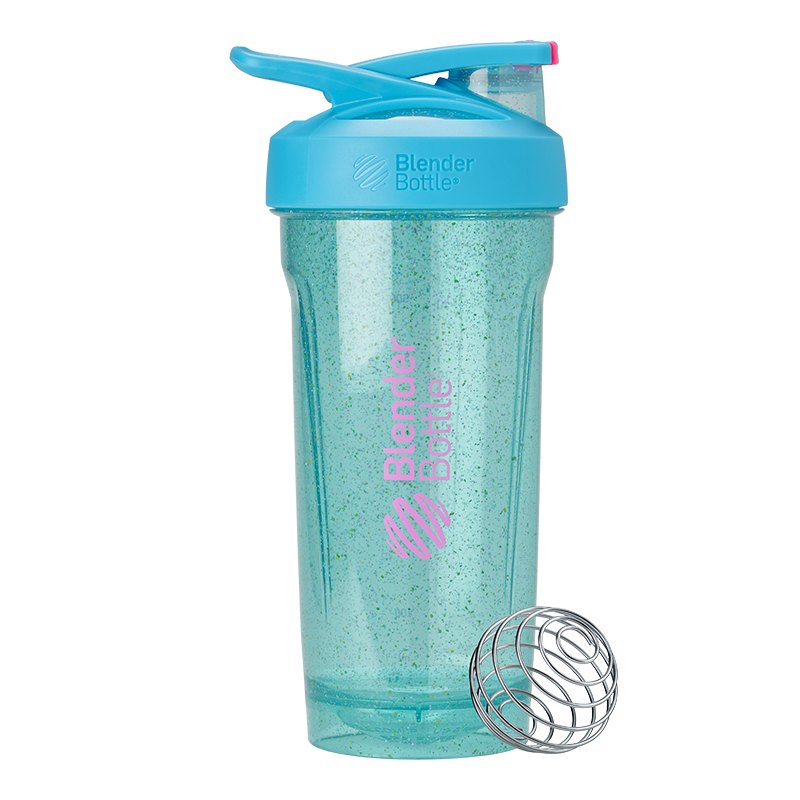 sport-tritan-n9 Blue_Blitz_Straight.png