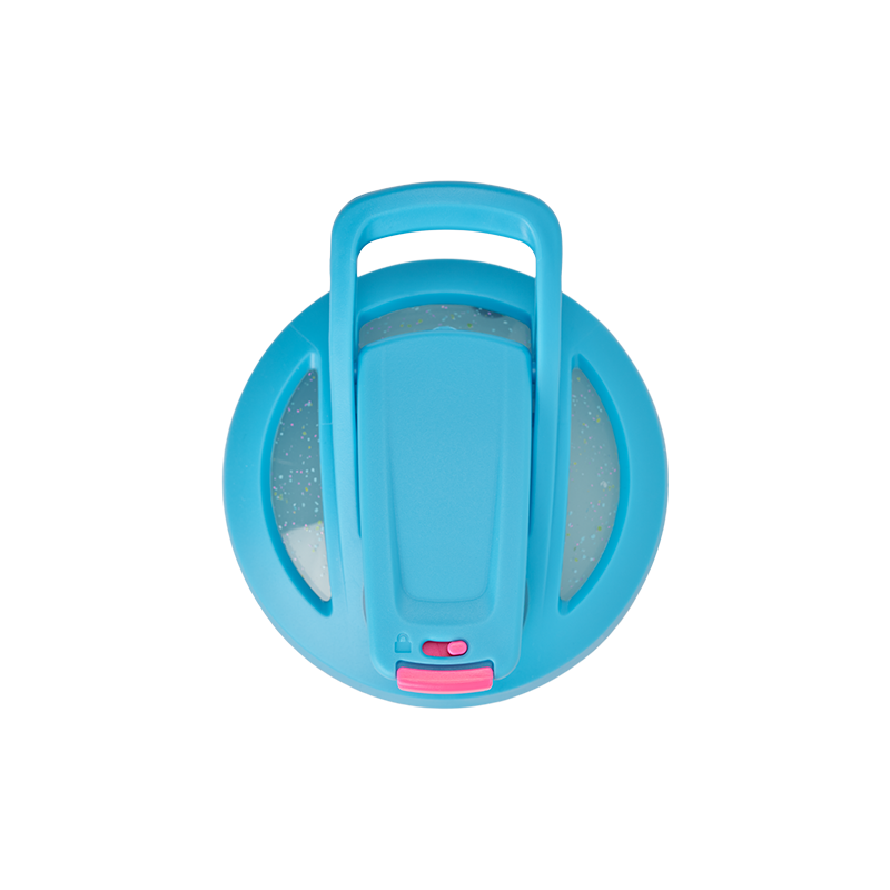 sport-tritan-n9 Blue_Blitz_Top_Down.png