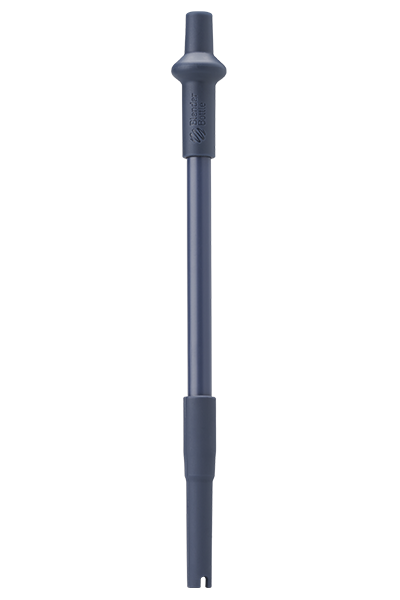 blenderbottle-straw-b3 Blue_Straw_Cart.png