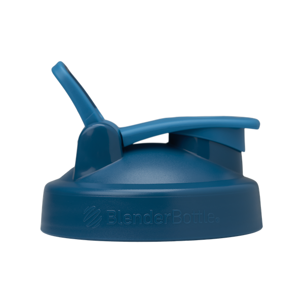 replacement-lids-d7 Blue_on_Blue_-_Replacement_Lid_90428.png