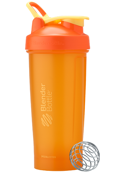 classictm-e8 COTM_July_28oz.png