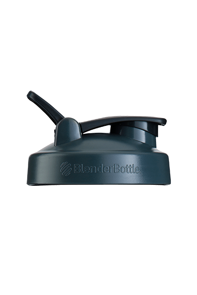 replacement-lids-d7 Classic_45_Black_Grey.png