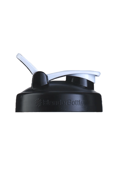 replacement-lids-d7 Classic_45_Black_White.png