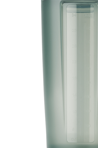 classictm-e8 Classic_Measurement_Markings.png