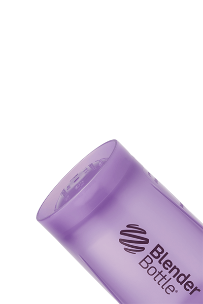 classictm-e8 Classic_Rounded_Base.png