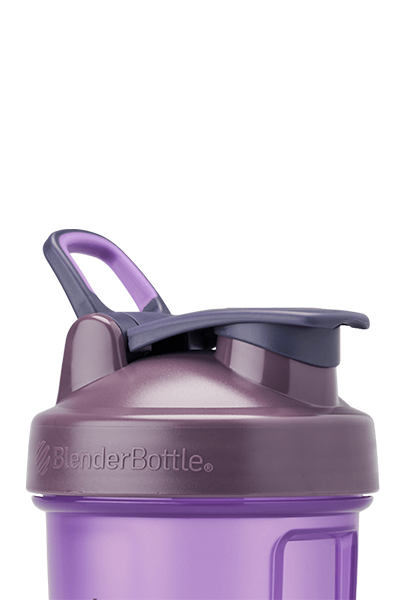 classictm-e8 Classic_Spout_Guard.png