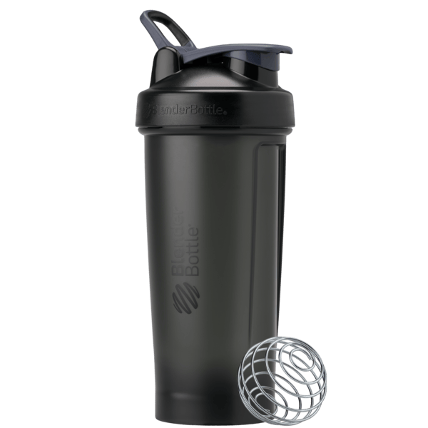 classictm-e8 Classic_V2_Black_Angled-400x600-426df4e_1.png