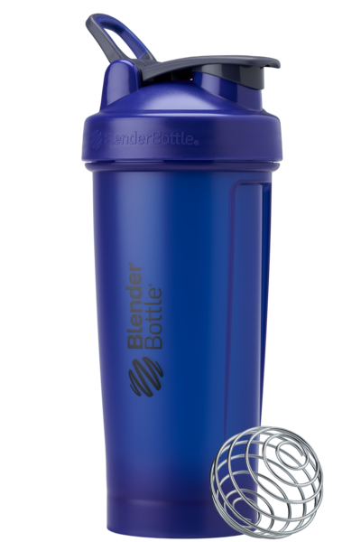 classictm-e8 Classic_V2_Blue_Angled-400x600-426df4e.png