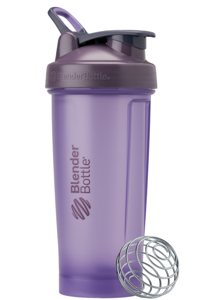 classictm-e8 Classic_V2_Purple_Angled-400x600-426df4e.png