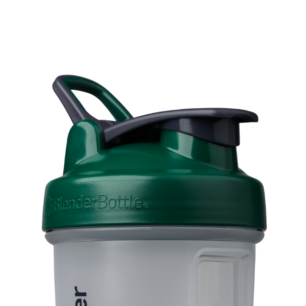 classictm-e8 Clear_Green_20oz_Lid.png