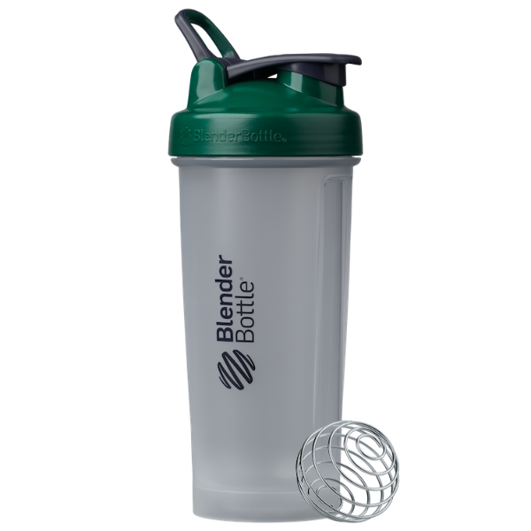 classictm-e8 Clear_Green_Classic_28oz.png