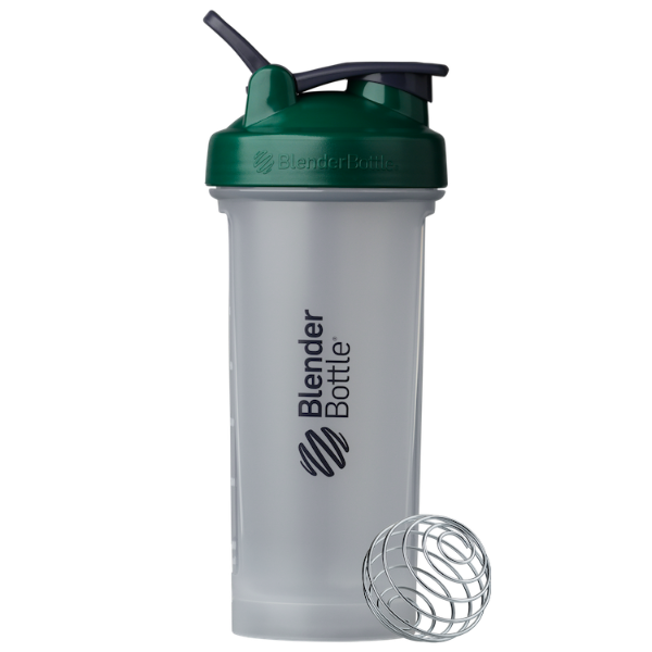classictm-e8 Clear_Green_Classic_28oz_Front.png