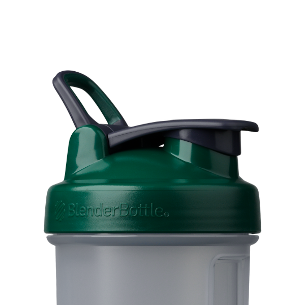 classictm-e8 Clear_Green_Lid_28oz.png