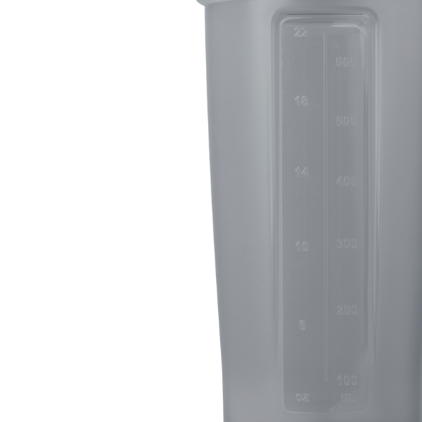 classictm-e8 Clear_Green_Measurements_28oz.png
