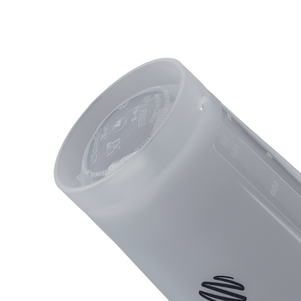 classictm-e8 Clear_Green_Rounded_Base_28ozRounded-Base.png