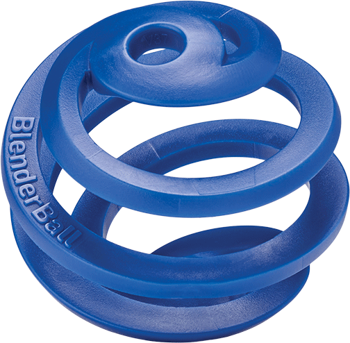 blenderball-color-d7 Cobalt.png