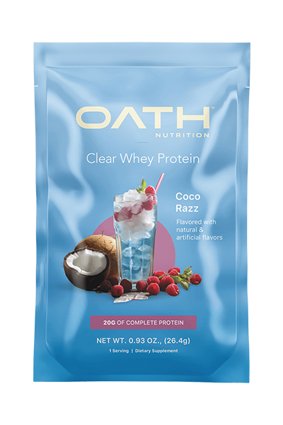oath-clear-whey-protein-samples-w0 Coco_Razz_Clear_Whey_BB.png