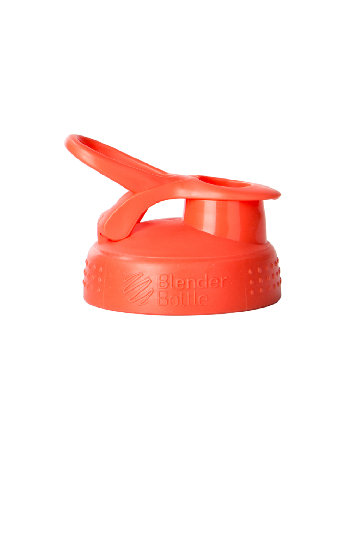 replacement-lids-d7 Coral_Sportmixer_Shopify.png