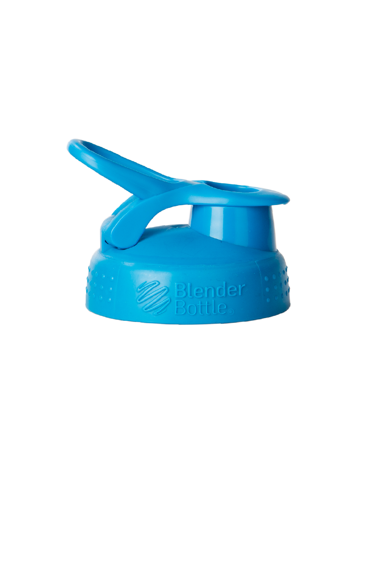 replacement-lids-d7 Cyan_Sportmixer_Shopify.png