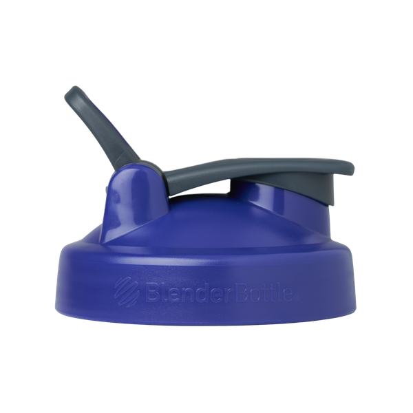 replacement-lids-d7 Dark_Blue-Grey_-_Replacement_Lid_90349.png