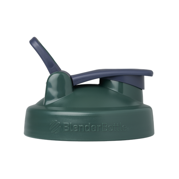 replacement-lids-d7 Dark_Green-Grey_-_Replacement_Lid_90724.png