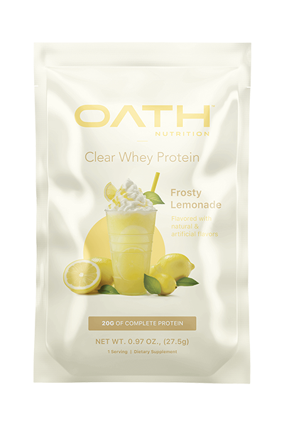 oath-clear-whey-protein-samples-w0 Frosty_Lemonade_Clear_Whey_BB.png