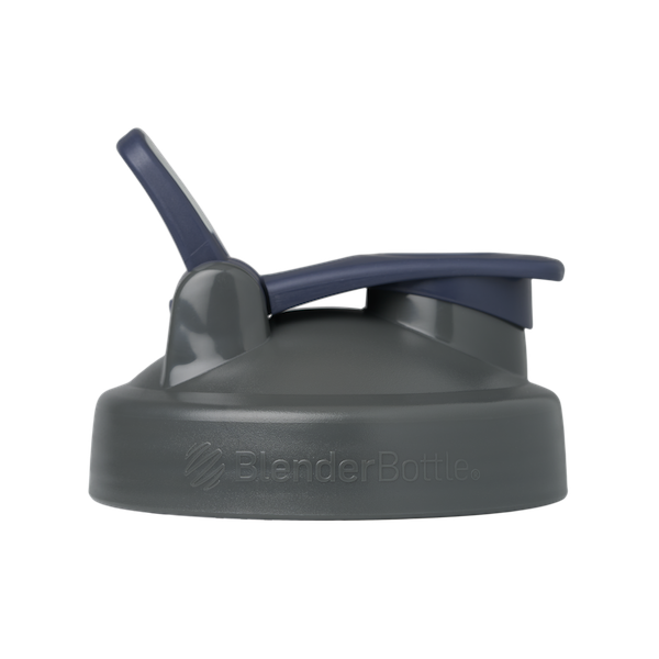 replacement-lids-d7 Grey-Blue_-_Replacement_Lid_90934.png