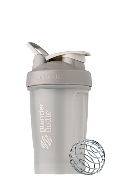 classictm-e8 Grey20oz.png