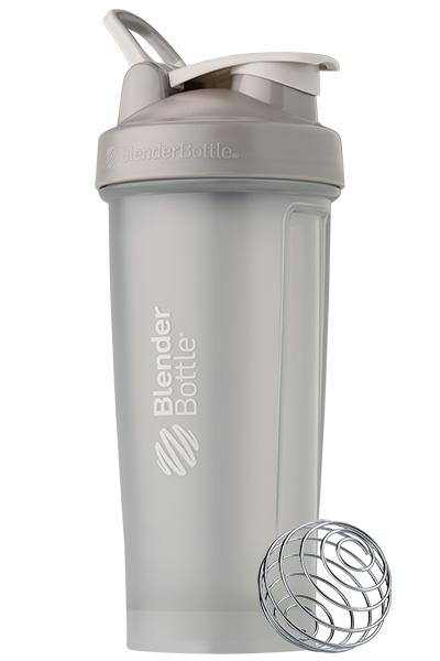 classictm-e8 Grey28oz.png