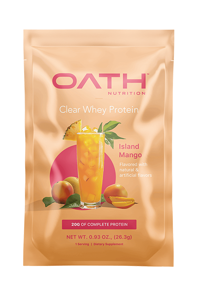 oath-clear-whey-protein-samples-w0 Island_Mango_Clear_Whey_BB.png