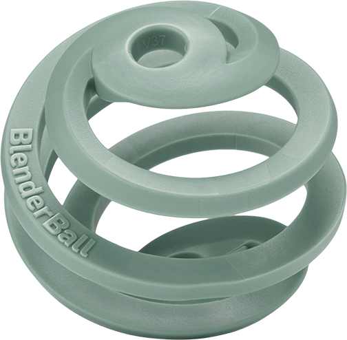 blenderball-color-d7 Jungle_Ball.png