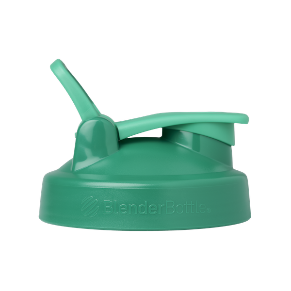 replacement-lids-d7 Kelly_Green_-_Replacement_Lid_90429_3bba99d1-748c-4c73-a7fc-eeabfc5fe59f.png