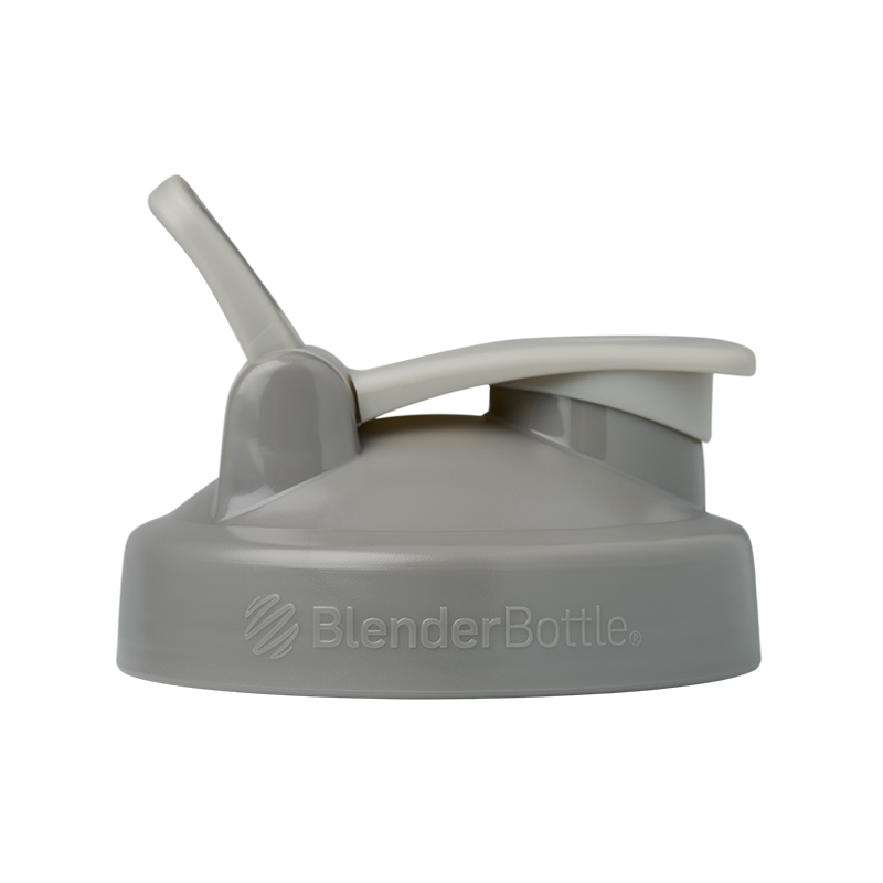 replacement-lids-d7 Light_Grey-Grey_-_Replacement_Lid.png